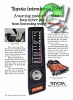 Toyota 1974 3.jpg